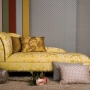 Material textil Tafetan