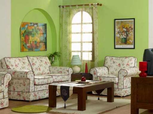Set canapele BELLE 31
