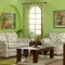 Set canapele BELLE 31
