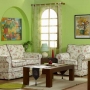 Set canapele BELLE 31
