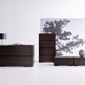 Comoda Kyoto