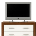 Comoda tv Tara C16