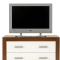 Comoda tv Tara C16