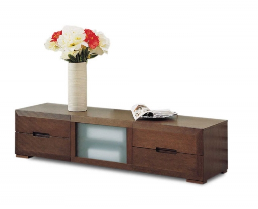 Comoda TV SPRUCE