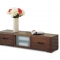 Comoda TV SPRUCE