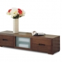 Comoda TV SPRUCE