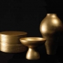 Accesorii decorative living