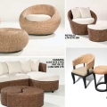 Mobilier hol: Set hol