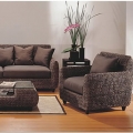 Sufragerii complete: Set living 