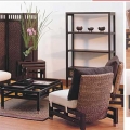 Masute: Set hol