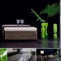 Sufragerii complete: Set living