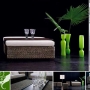 Set living