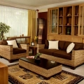 Sufragerii complete: Mobilier Farrel