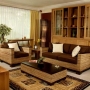 Mobilier Farrel