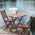 Mobila gradina: BOLL�
