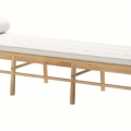Mobila gradina: IKEA PS AUGUST