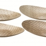 Farfurii decorative IKEA PS SKAL
