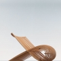 Fotoliu Wooden Chair