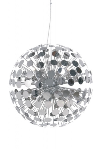 Lampa tavan ASTRO