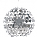Lampi de tavan: Lampa tavan ASTRO