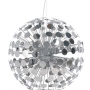 Lampa tavan ASTRO