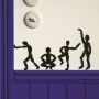 Stickere SL�TTHULT