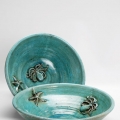 Obiecte decorative: Bol SEASTAR ROTUND (2/SET)