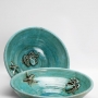 Bol SEASTAR ROTUND (2/SET)