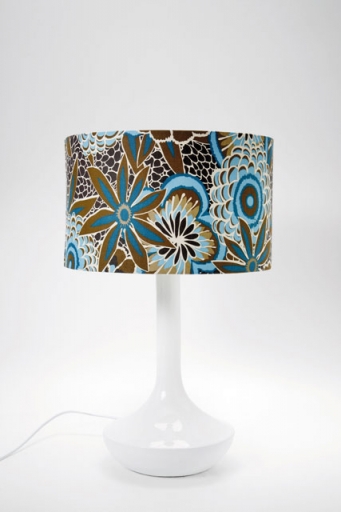 Lampa masa BLUMCHEN