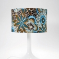Lampi de birou: Lampa masa BLUMCHEN