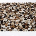 Covoare: Covor CIRCLE COUNTRY 140x200