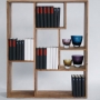 Authentico Shelf Multitask 100