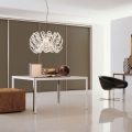 Sisteme de depozitare: Living B&B