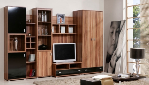 Biblioteca TRENDI TDM23
