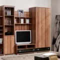 Sisteme de depozitare: Biblioteca TRENDI TDM23