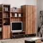 Biblioteca TRENDI TDM23