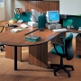 Mobilier birou BIK