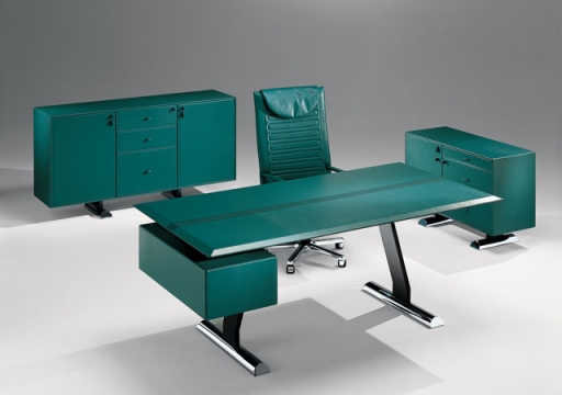 Mobilier birou Dolmen