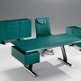 Mobilier birou Dolmen