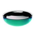 Obiecte decorative: Bol Super Love