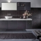 Mobilier baie Compositione 2