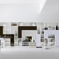 Biblioteca Modulo 