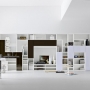 Biblioteca Modulo 
