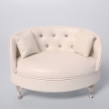 Obiecte decorative: Cutie bijuterii DIVA DIAMOND