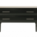 Comoda FUSION, 2 SERTARE MARE