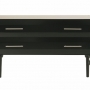 Comoda FUSION, 2 SERTARE MARE