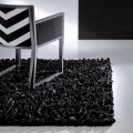 Covoare: Covor Doimo Decor