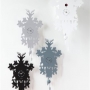 Ceas Cuckoo Clock
