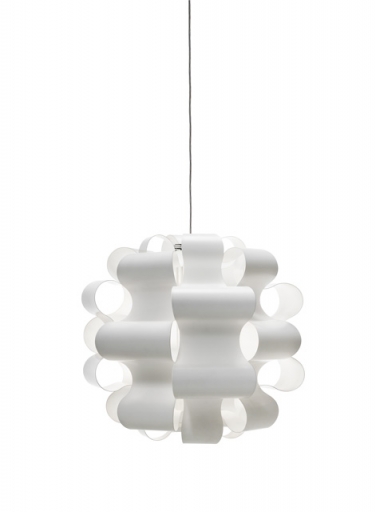 Lampadar Insideout 