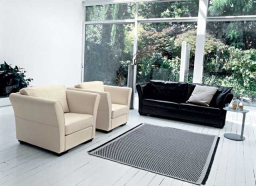 Vogue